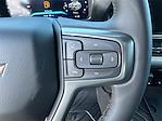 2026 Chevrolet Silverado 1500 Crew Cab RWD Pickup for sale #26816 - photo 27