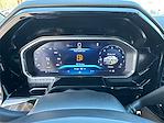 2026 Chevrolet Silverado 1500 Crew Cab RWD Pickup for sale #26816 - photo 28