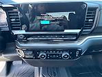 2026 Chevrolet Silverado 1500 Crew Cab RWD Pickup for sale #26816 - photo 29