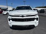 2026 Chevrolet Silverado 1500 Crew Cab RWD Pickup for sale #26816 - photo 3