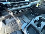 2026 Chevrolet Silverado 1500 Crew Cab RWD Pickup for sale #26816 - photo 31