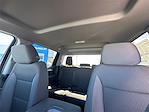 2026 Chevrolet Silverado 1500 Crew Cab RWD Pickup for sale #26816 - photo 32