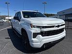 2026 Chevrolet Silverado 1500 Crew Cab RWD Pickup for sale #26816 - photo 4