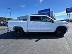 2026 Chevrolet Silverado 1500 Crew Cab RWD Pickup for sale #26816 - photo 5