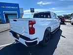 2026 Chevrolet Silverado 1500 Crew Cab RWD Pickup for sale #26816 - photo 6