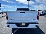2026 Chevrolet Silverado 1500 Crew Cab RWD Pickup for sale #26816 - photo 7