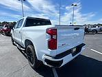 2026 Chevrolet Silverado 1500 Crew Cab RWD Pickup for sale #26816 - photo 8