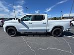 2026 Chevrolet Silverado 1500 Crew Cab RWD Pickup for sale #26816 - photo 9