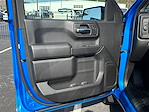 2026 Chevrolet Silverado 1500 Crew Cab RWD Pickup for sale #26817 - photo 11