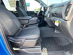 2026 Chevrolet Silverado 1500 Crew Cab RWD Pickup for sale #26817 - photo 14