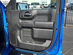 2026 Chevrolet Silverado 1500 Crew Cab RWD Pickup for sale #26817 - photo 15