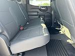 2026 Chevrolet Silverado 1500 Crew Cab RWD Pickup for sale #26817 - photo 16