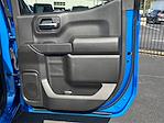 2026 Chevrolet Silverado 1500 Crew Cab RWD Pickup for sale #26817 - photo 17