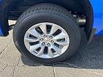 2026 Chevrolet Silverado 1500 Crew Cab RWD Pickup for sale #26817 - photo 18