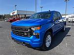 2026 Chevrolet Silverado 1500 Crew Cab RWD Pickup for sale #26817 - photo 3