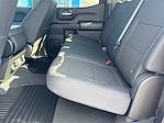 2026 Chevrolet Silverado 1500 Crew Cab RWD Pickup for sale #26817 - photo 21