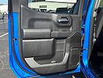 2026 Chevrolet Silverado 1500 Crew Cab RWD Pickup for sale #26817 - photo 22
