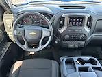 2026 Chevrolet Silverado 1500 Crew Cab RWD Pickup for sale #26817 - photo 23