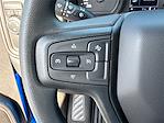 2026 Chevrolet Silverado 1500 Crew Cab RWD Pickup for sale #26817 - photo 26