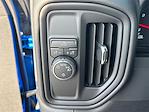2026 Chevrolet Silverado 1500 Crew Cab RWD Pickup for sale #26817 - photo 27