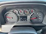 2026 Chevrolet Silverado 1500 Crew Cab RWD Pickup for sale #26817 - photo 28