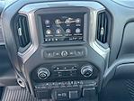 2026 Chevrolet Silverado 1500 Crew Cab RWD Pickup for sale #26817 - photo 29