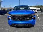 2026 Chevrolet Silverado 1500 Crew Cab RWD Pickup for sale #26817 - photo 4