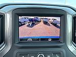 2026 Chevrolet Silverado 1500 Crew Cab RWD Pickup for sale #26817 - photo 30