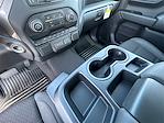 2026 Chevrolet Silverado 1500 Crew Cab RWD Pickup for sale #26817 - photo 31