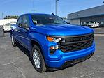 2026 Chevrolet Silverado 1500 Crew Cab RWD Pickup for sale #26817 - photo 5