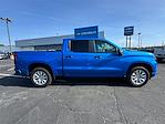 2026 Chevrolet Silverado 1500 Crew Cab RWD Pickup for sale #26817 - photo 6