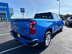 2026 Chevrolet Silverado 1500 Crew Cab RWD Pickup for sale #26817 - photo 7
