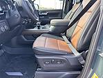 2026 Chevrolet Silverado 1500 Crew Cab 4WD Pickup for sale #26820 - photo 10