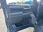 2026 Chevrolet Silverado 1500 Crew Cab 4WD Pickup for sale #26820 - photo 11