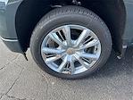 2026 Chevrolet Silverado 1500 Crew Cab 4WD Pickup for sale #26820 - photo 12