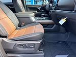 2026 Chevrolet Silverado 1500 Crew Cab 4WD Pickup for sale #26820 - photo 14