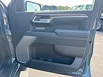 2026 Chevrolet Silverado 1500 Crew Cab 4WD Pickup for sale #26820 - photo 15