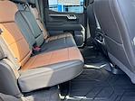 2026 Chevrolet Silverado 1500 Crew Cab 4WD Pickup for sale #26820 - photo 16