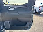 2026 Chevrolet Silverado 1500 Crew Cab 4WD Pickup for sale #26820 - photo 17