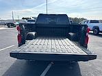 2026 Chevrolet Silverado 1500 Crew Cab 4WD Pickup for sale #26820 - photo 19