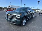 2026 Chevrolet Silverado 1500 Crew Cab 4WD Pickup for sale #26820 - photo 3
