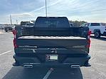 2026 Chevrolet Silverado 1500 Crew Cab 4WD Pickup for sale #26820 - photo 20