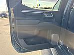 2026 Chevrolet Silverado 1500 Crew Cab 4WD Pickup for sale #26820 - photo 23