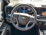 2026 Chevrolet Silverado 1500 Crew Cab 4WD Pickup for sale #26820 - photo 25