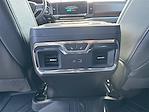 2026 Chevrolet Silverado 1500 Crew Cab 4WD Pickup for sale #26820 - photo 26