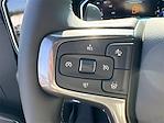 2026 Chevrolet Silverado 1500 Crew Cab 4WD Pickup for sale #26820 - photo 27