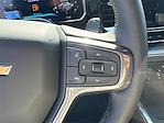 2026 Chevrolet Silverado 1500 Crew Cab 4WD Pickup for sale #26820 - photo 28