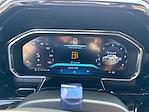 2026 Chevrolet Silverado 1500 Crew Cab 4WD Pickup for sale #26820 - photo 29