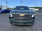2026 Chevrolet Silverado 1500 Crew Cab 4WD Pickup for sale #26820 - photo 4