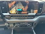2026 Chevrolet Silverado 1500 Crew Cab 4WD Pickup for sale #26820 - photo 30